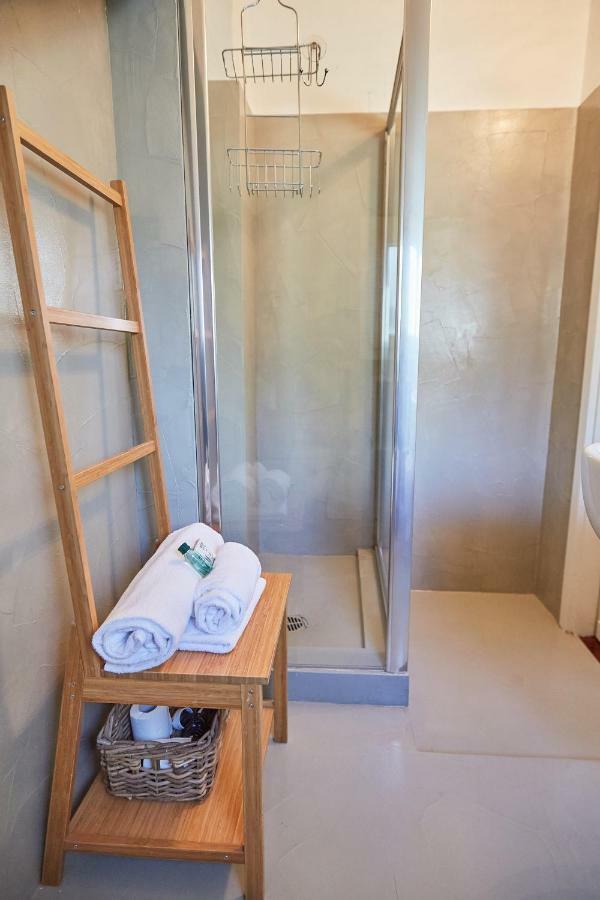 Sempione Cozy Studio Milan Luaran gambar